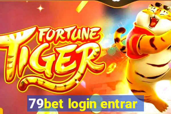 79bet login entrar